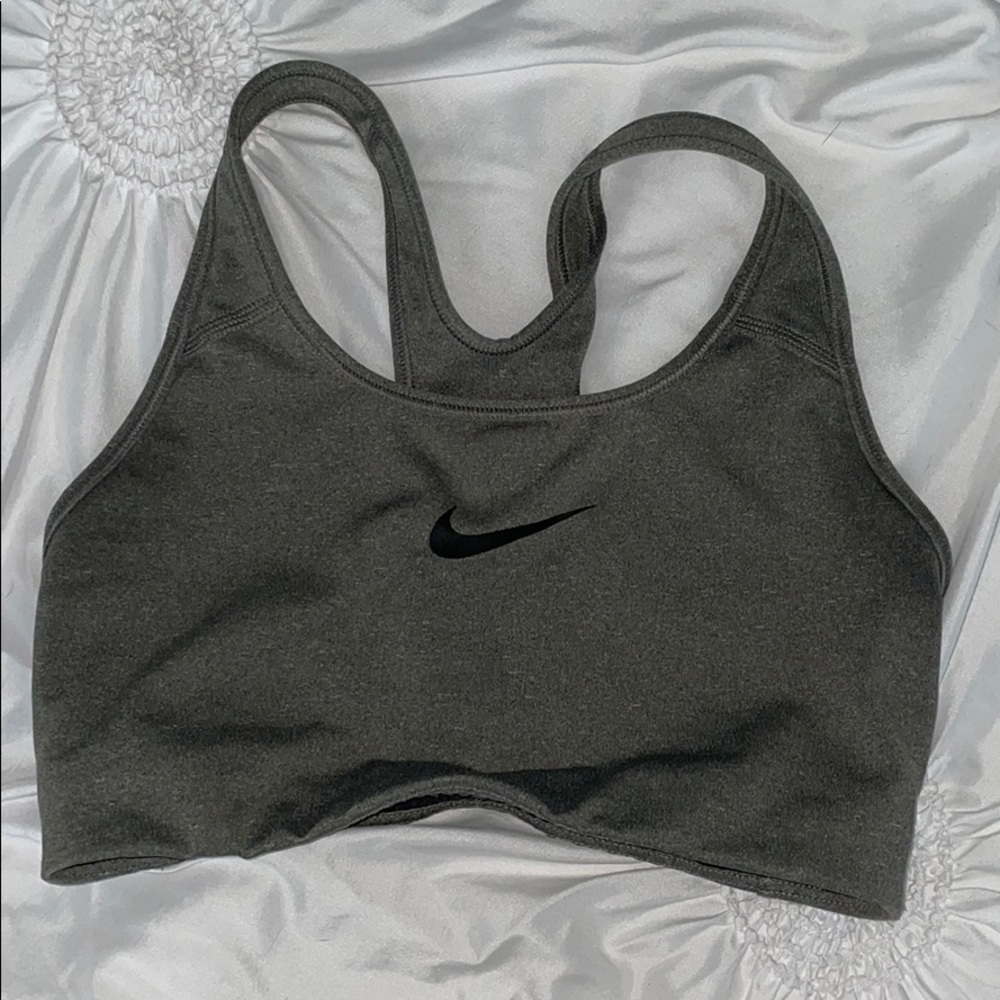 Nike Woman’s Sports Bra
